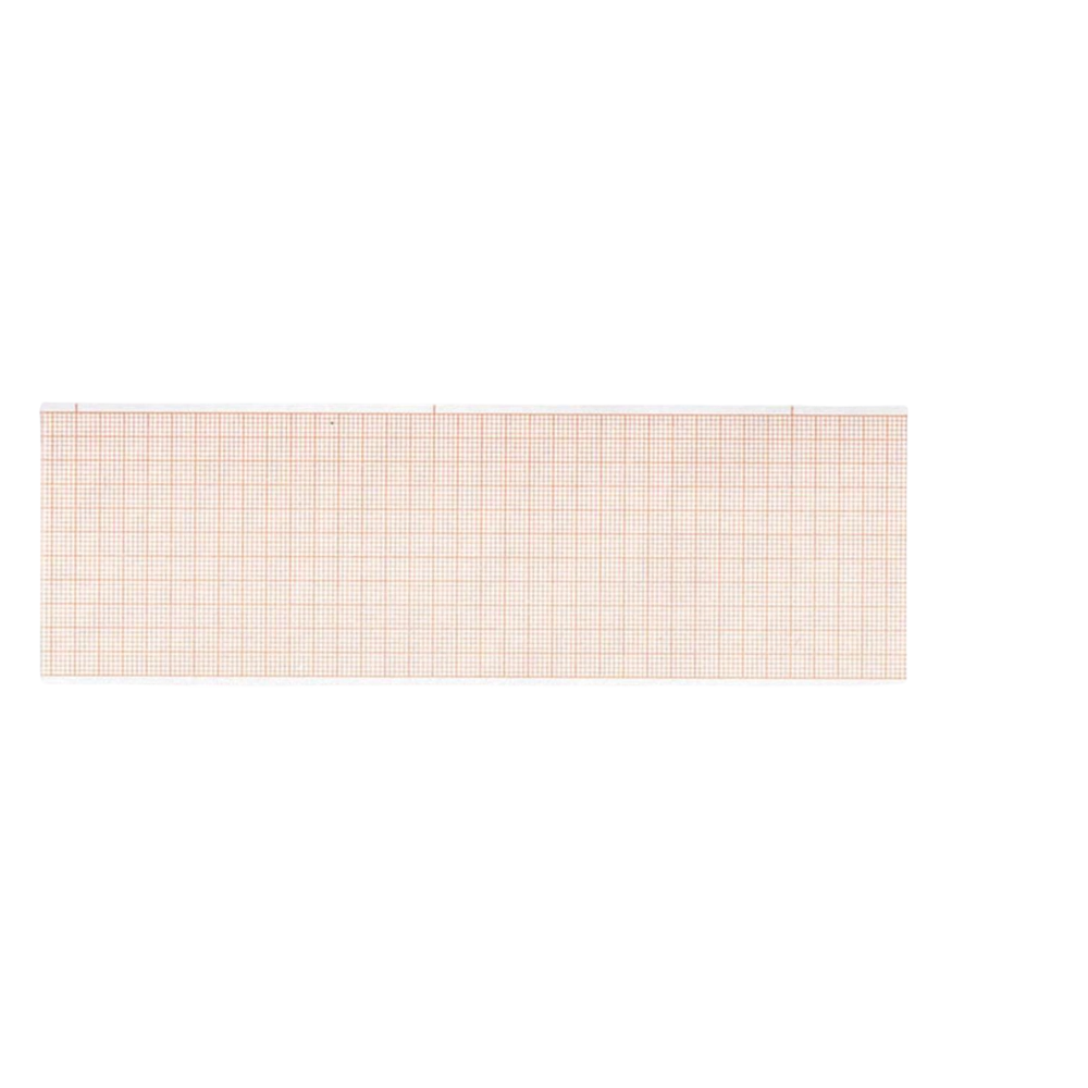 Carewell Ecg-1106
