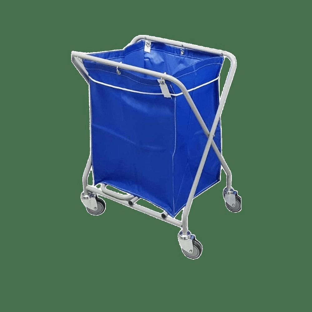 Carro Para  Ropa Sucia