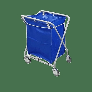 Carro Para  Ropa Sucia