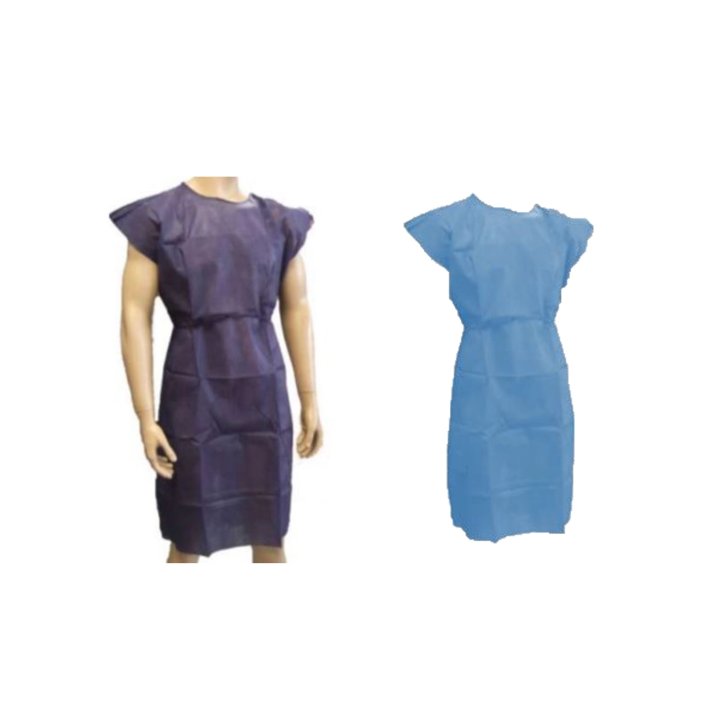 Casaca Sin Manga Unidix Casaca Sin Manga Unidix