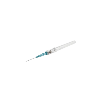 Cateter intravenoso ANGIOCATH BD