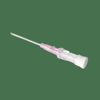 Catéter Intravenoso Neo Delta Ven T Catéter Intravenoso Neo Delta Ven T