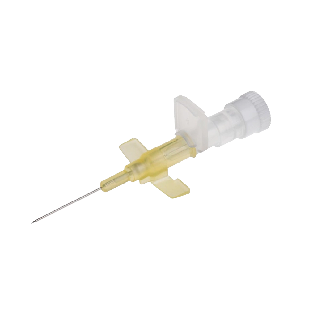 Catéter Neoflon Pro Catéter Neoflon Pro