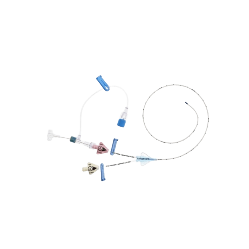 Catéter Picc Catéter Picc