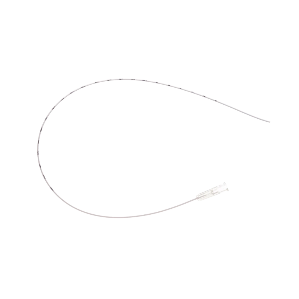 Catéter Umbilical Catéter Umbilical