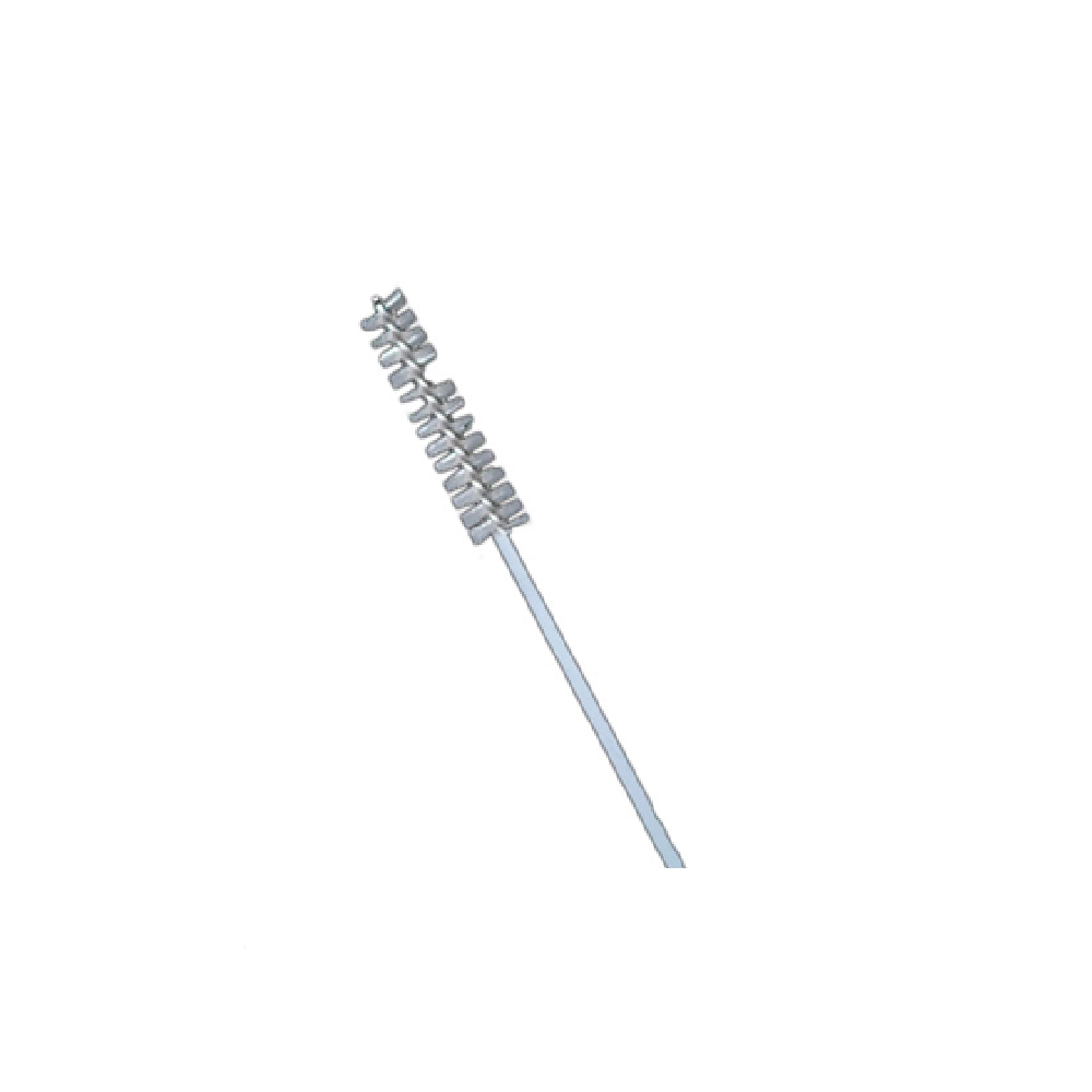 Cepillo Citológico endocervical