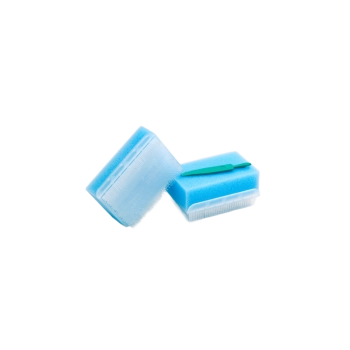 Cepillo Quirúrgico Clorhexidina