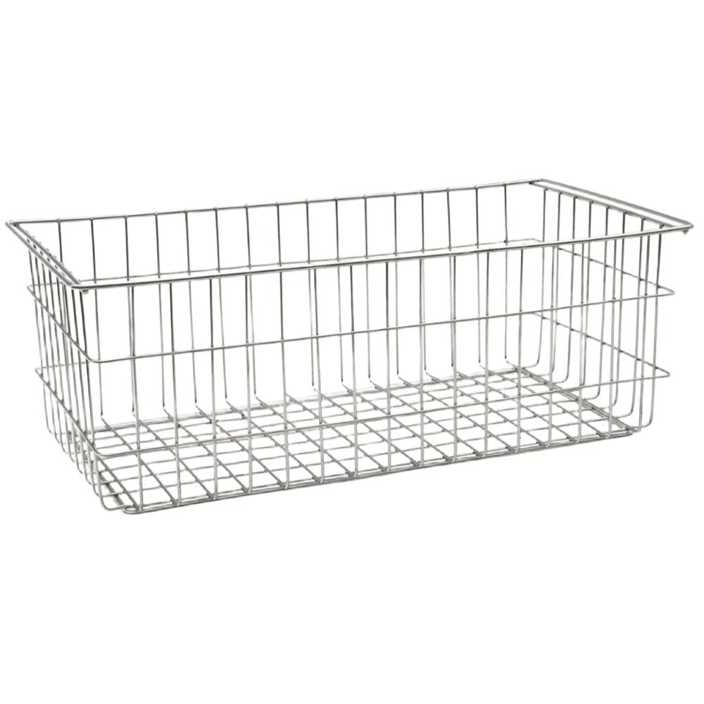 Cesta para almacenamiento Cesta para almacenamiento