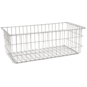 Cesta para almacenamiento