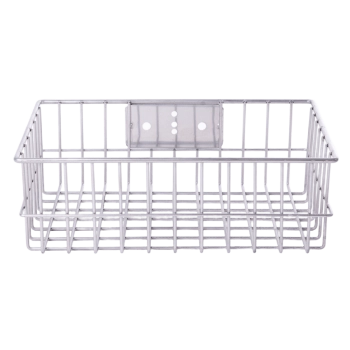 cesta varillas