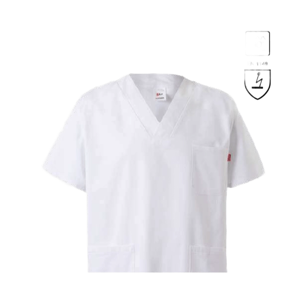 Chaqueta Pijama Chaqueta Pijama