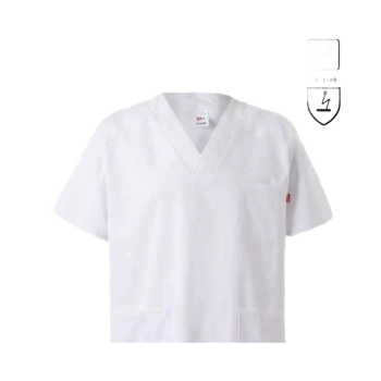 Chaqueta Pijama Chaqueta Pijama