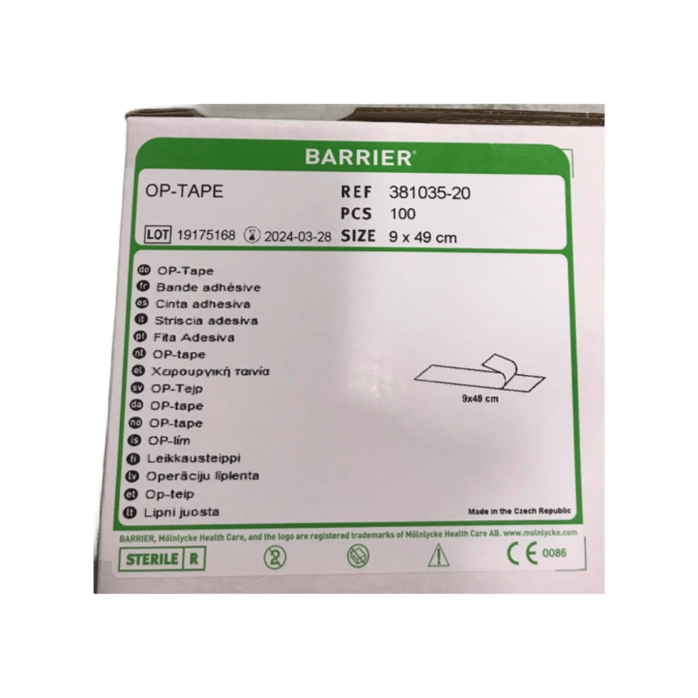 Cinta Adhesiva Cinta Adhesiva