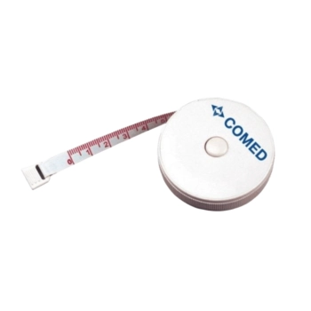 Cinta Métrica Tela Cinta Métrica Tela