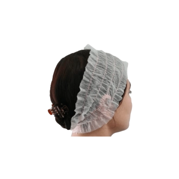 Cinta Pelo Unidix Cinta Pelo Unidix