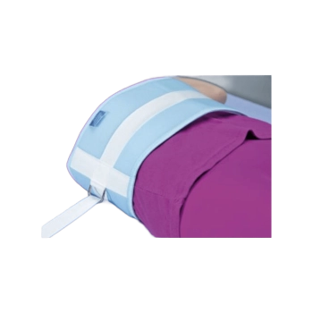Cinturón Abdominal