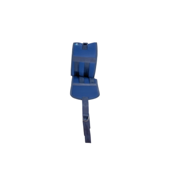 Cinturón Cama Articulado Cinturón Cama Articulado