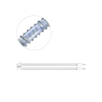 Circuito Anestesia Neonatal