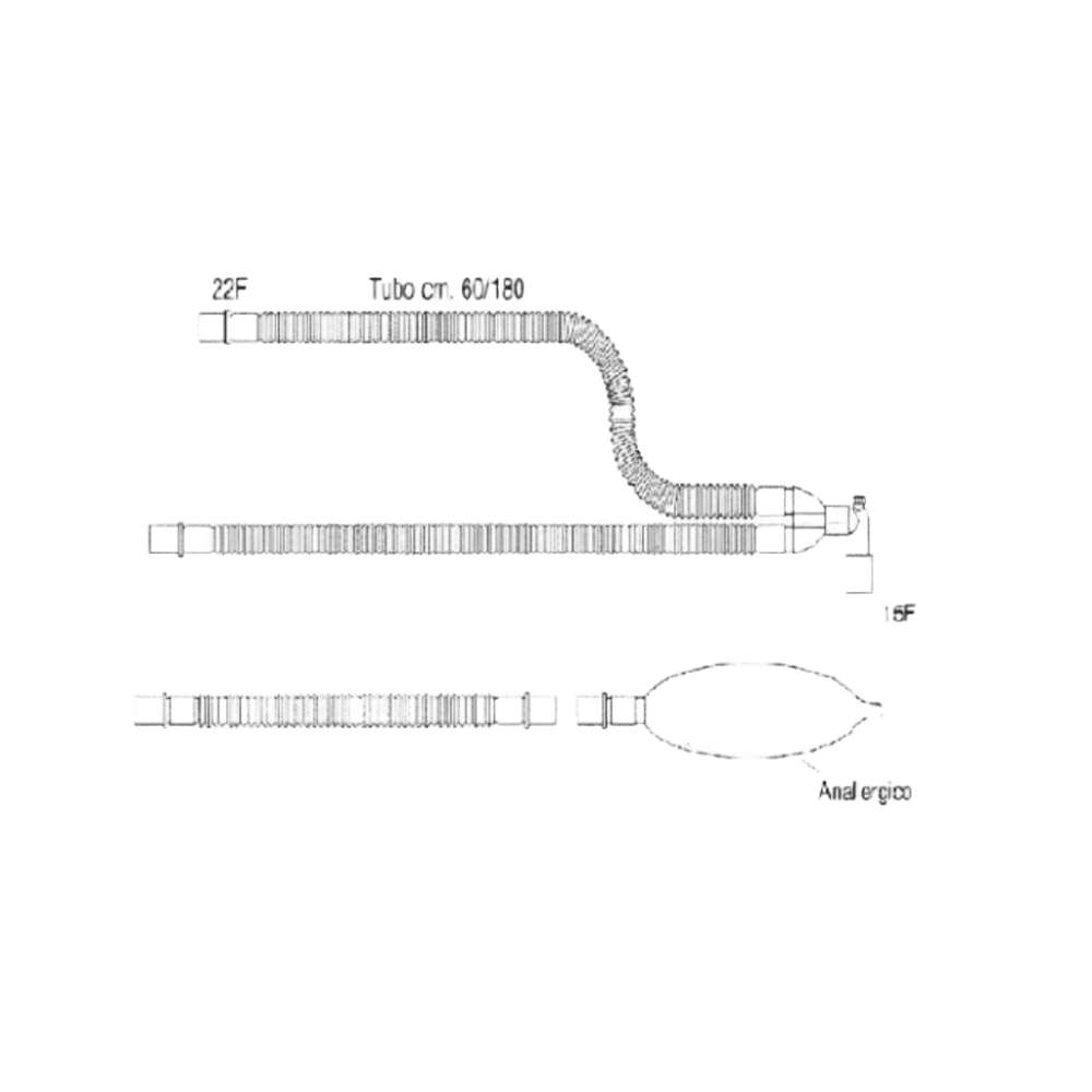 Circuitos De Anestesia Circuitos De Anestesia