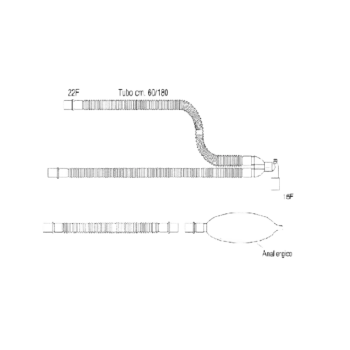 Circuitos De Anestesia