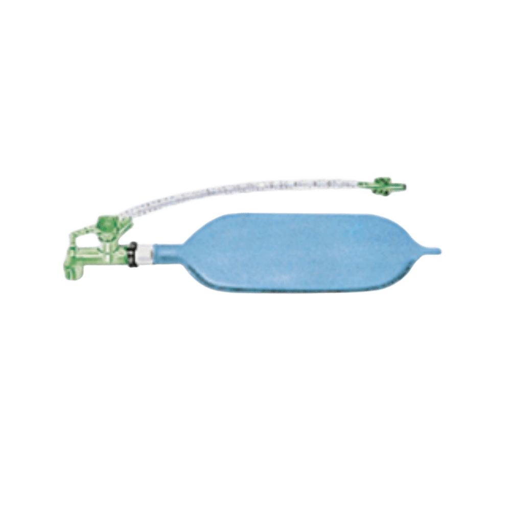 Circuitos Mapleson Con Balón Circuitos Mapleson Con Balón