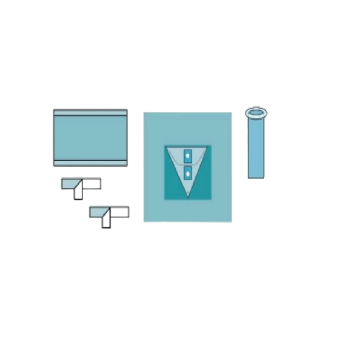 Cirugía Artroscópia de Rodilla Cirugía Artroscópia de Rodilla