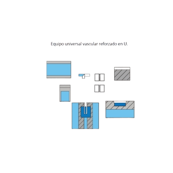 Cirugía Vascular Cirugía Vascular