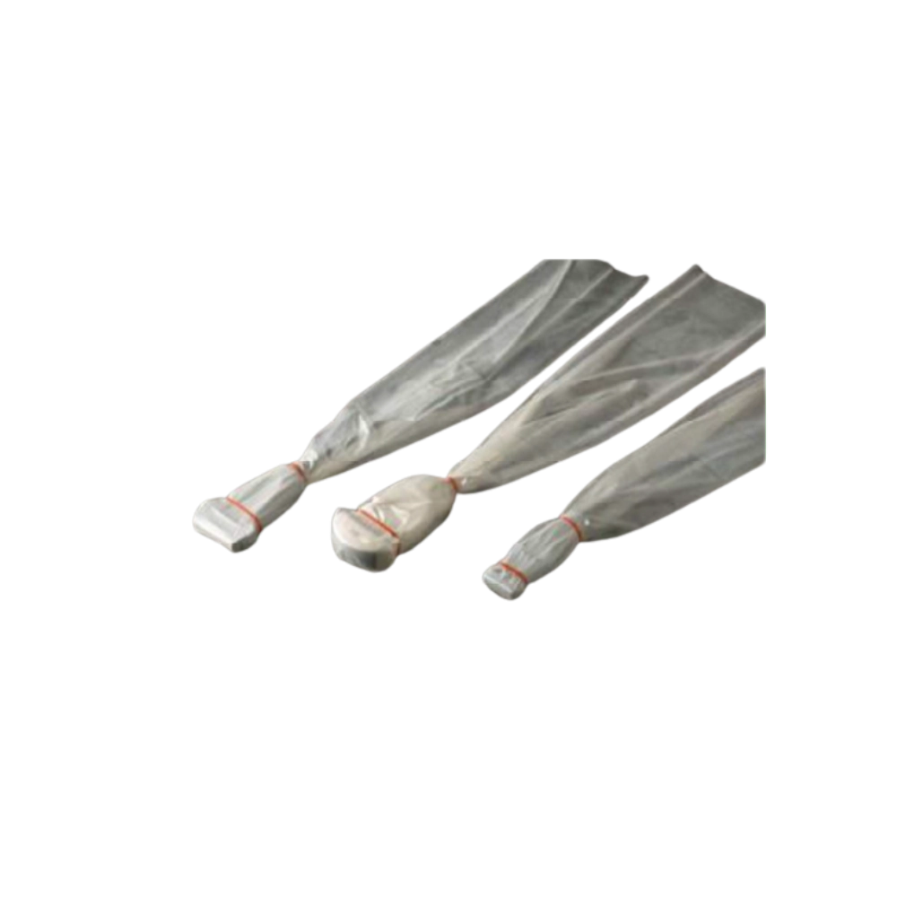 Cobertor Sonda Estéril Cobertor Sonda Estéril