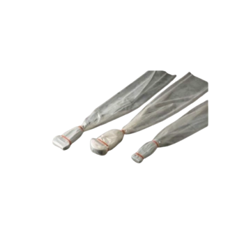 Cobertor Sonda Estéril