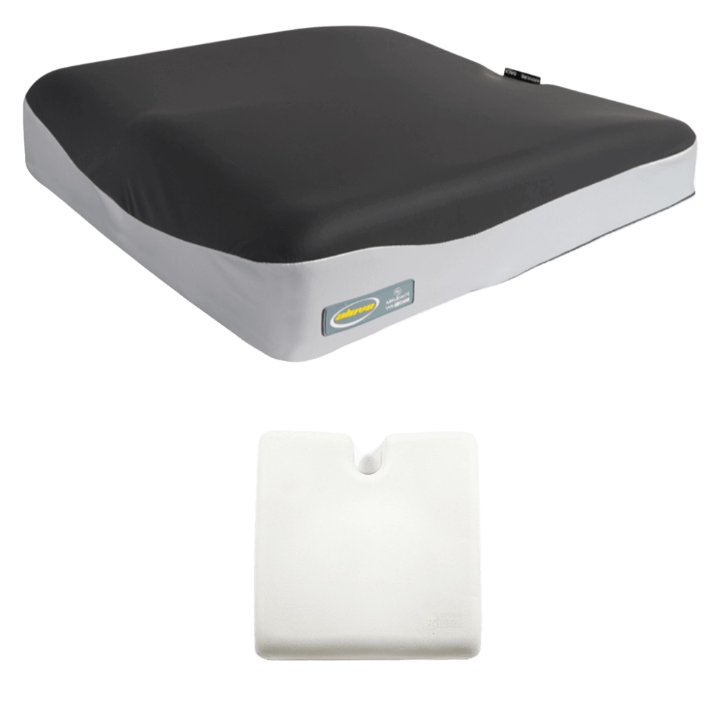 Cojín Alova Cojín Alova