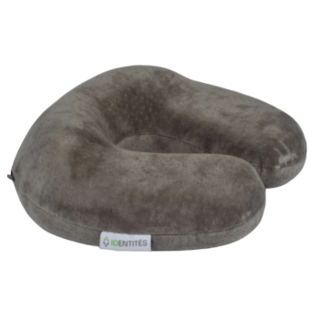 Cojin Cervical Vegelya