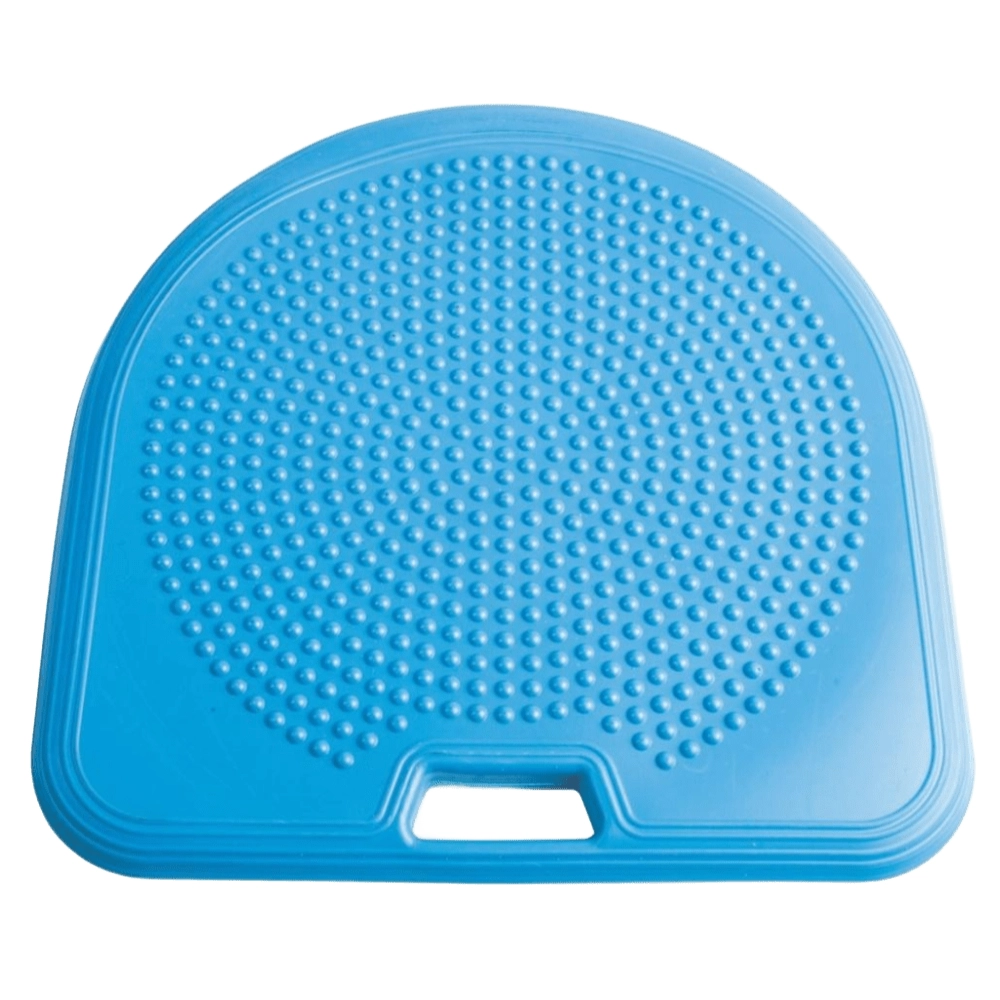 Cojin de Equilibrio Wedge Balance Cushion Cojin de Equilibrio Wedge Balance Cushion