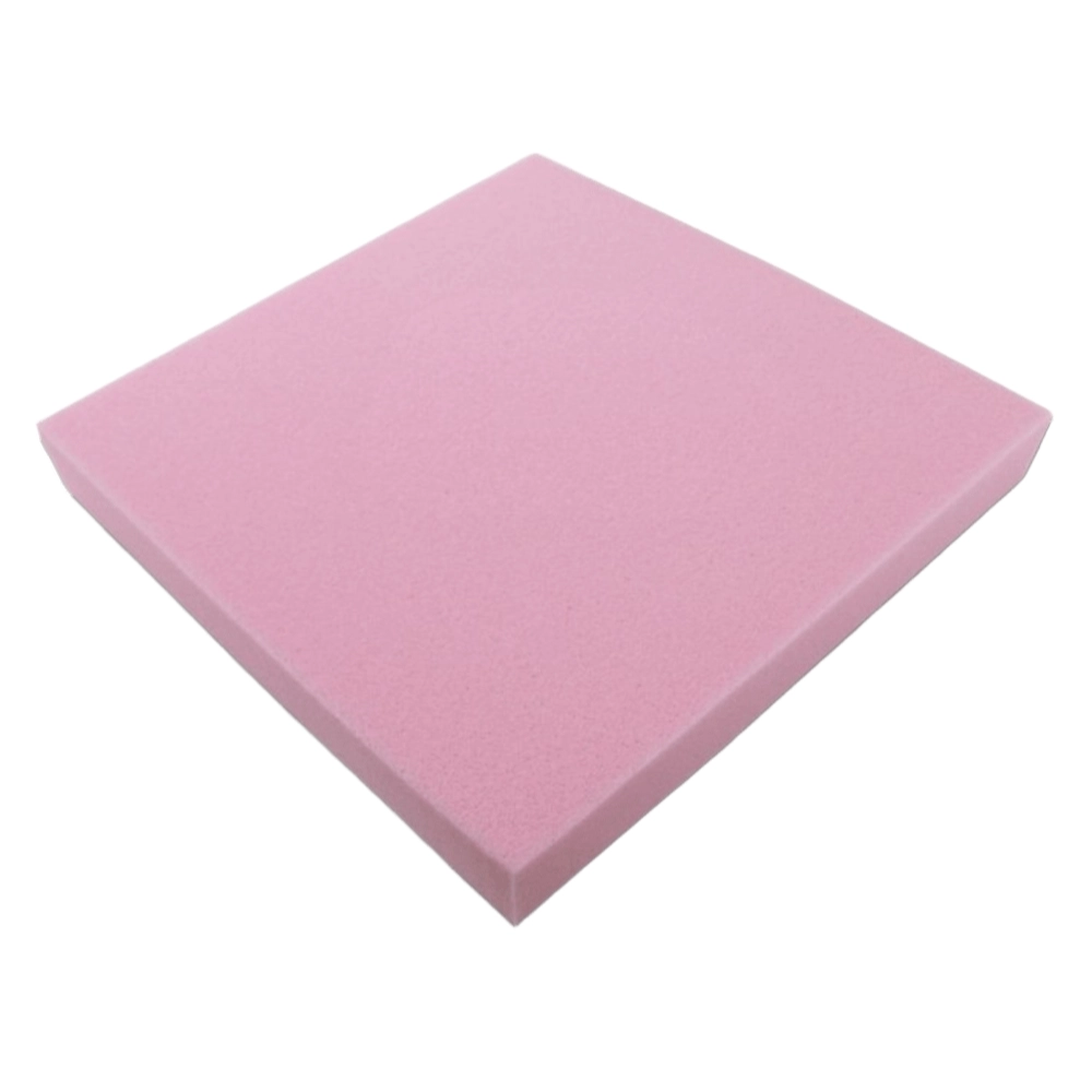 Cojin Prevencion Medio 49*42*6