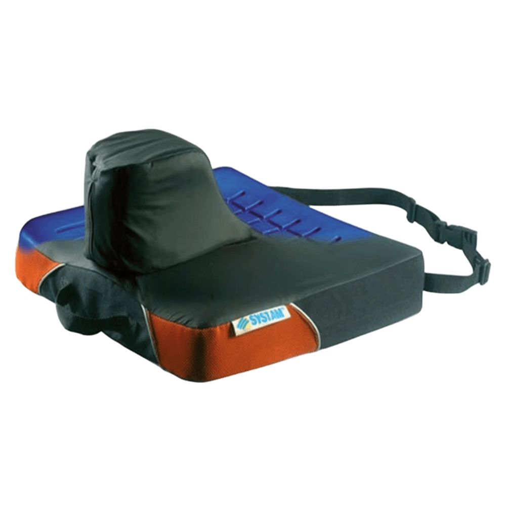 Cojin Visco Flex Abductor Cojin Visco Flex Abductor