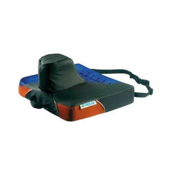 cojin viscoflex Abductor
