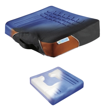 Cojin Viscoflex Plus