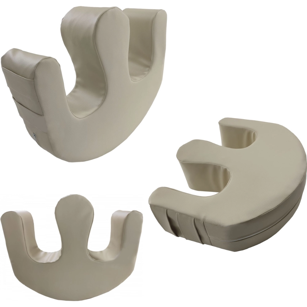 Cojin Volteador De Pacientes Cojin Volteador De Pacientes