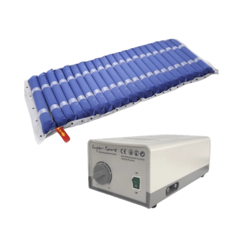 Colchón Amaranto Plus Colchón Amaranto Plus