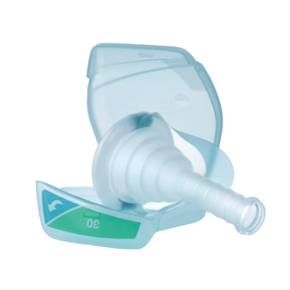 Colector Coveen Colector Coveen