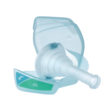 Colector Coveen Colector Coveen