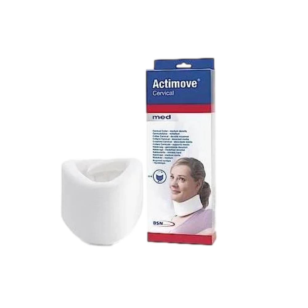 Collarín Actimove Eco Collarín Actimove Eco