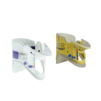 Collarín Ambu Perfit