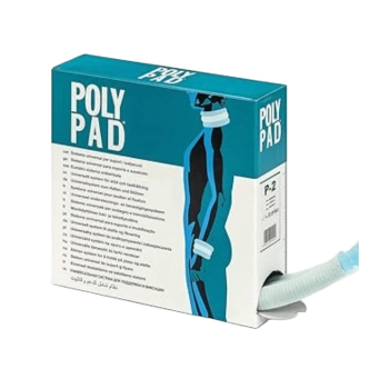Collarín Cervical Continuo POLYPAD