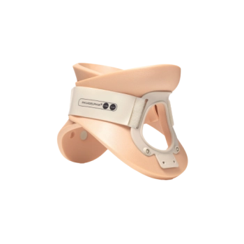 Collarín Cervical Philadelphia