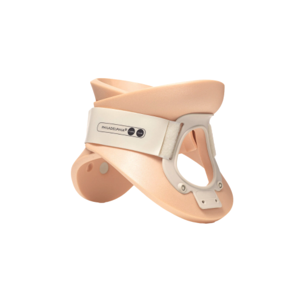 Collarín Cervical Philadelphia