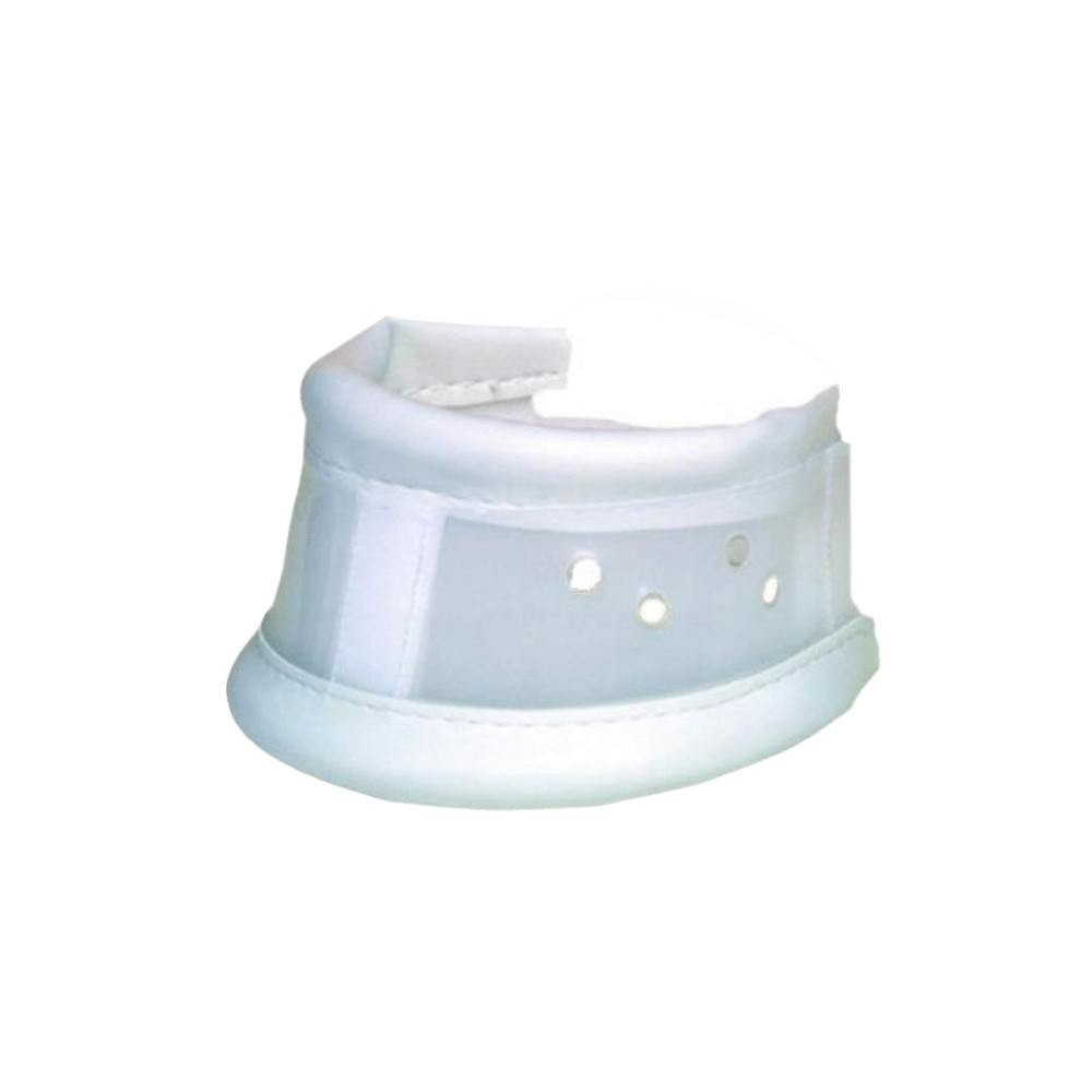 collarin cervical unidix