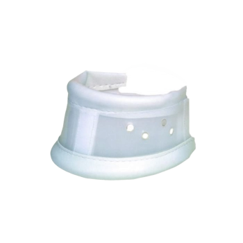 Collarín Cervical Unidix Collarín Cervical Unidix