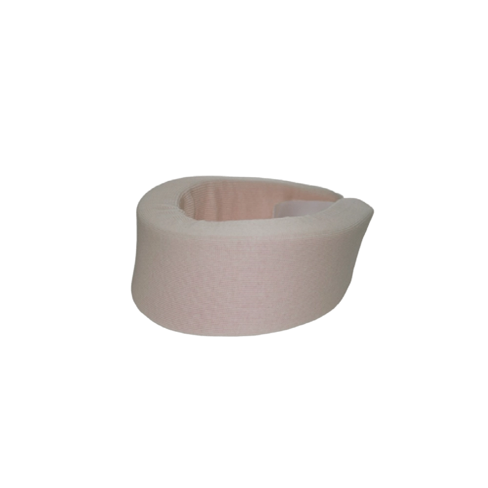 collarin goma espuma blando