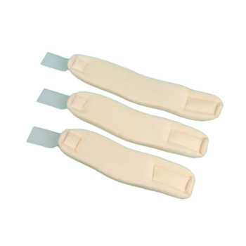 collarin rigido adaptable