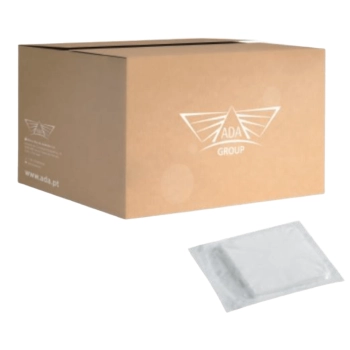 Compresa TNT Estéril Ada Compresa TNT Estéril Ada